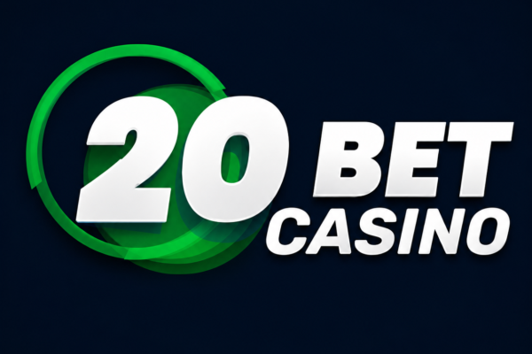 20Bet App Download APK Latest Version 2026 – Complete Betting Guide