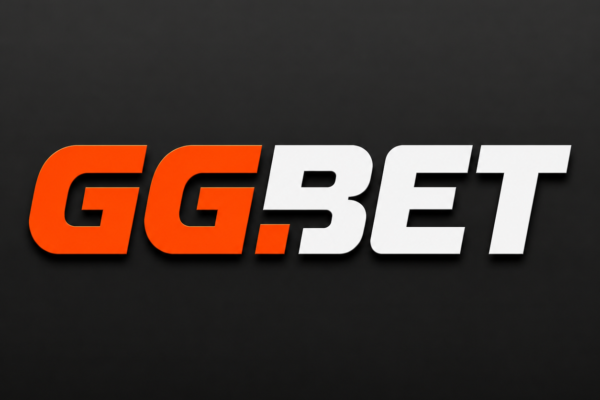 GGBet App Download APK Latest Version 2026: Best Sports Betting Platform