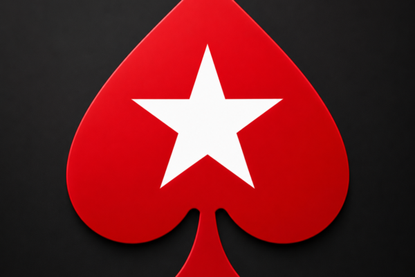PokerStars Sports App Download 2026 – Complete Sports Betting Guide